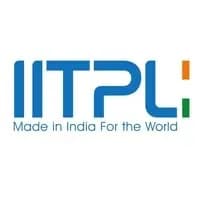 Innovation Imaging Technologies Private Limited (IITPL)