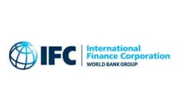 International Finance Corporation (IFC)