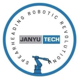 Janyu Technologies Pvt. Ltd.