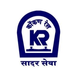 Konkan Rail Academy