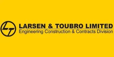 Logo L&T ECC1