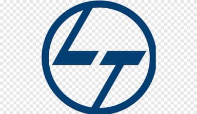 Logo L&T ECC