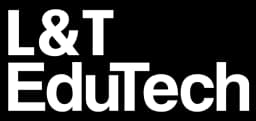 L&T EduTech