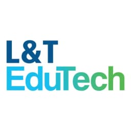L&T EduTech1
