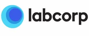 Logo Labcorp