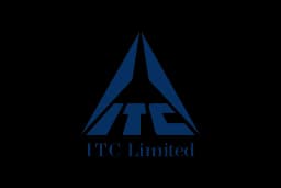 MAHE-ITC Ltd