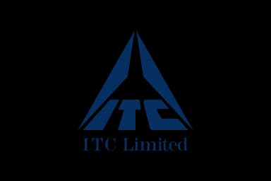 Logo MAHE-ITC Ltd