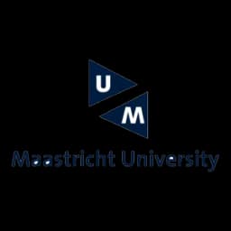 Maastricht University, The Netherlands