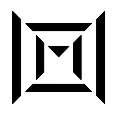 Logo Marvell