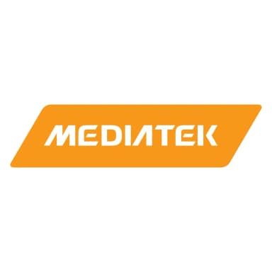 Logo MediaTek