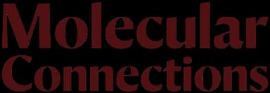 Logo Molecular Connections