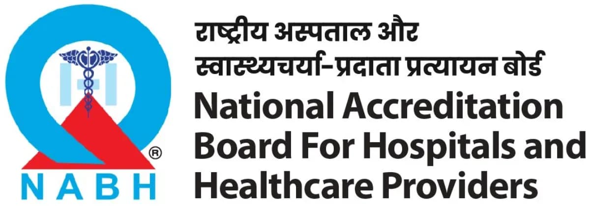 National Board of Accreditation