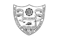 NITK Surathkal