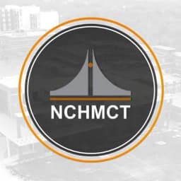 National Council for Hotel Management and Catering Technology (NCHMCT)