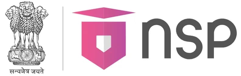National Scholarship Portal (NSP)