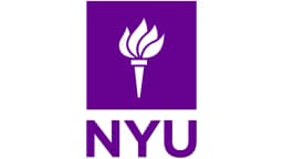 New York University, NY
