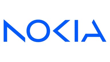Logo Nokia