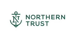 Logo Northern Trust Bank