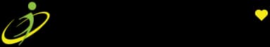 Logo NutrifyMyDie