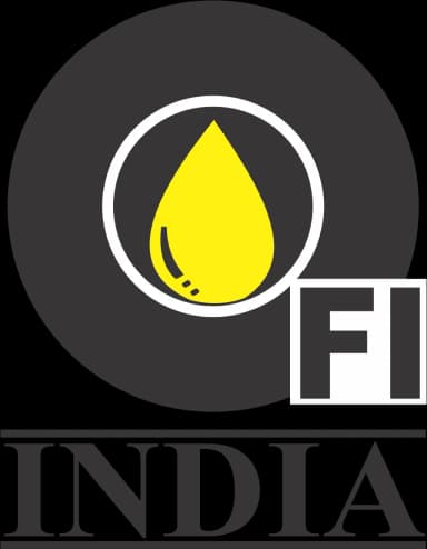 Logo Oil Field Instrumentation (India) Ltd.