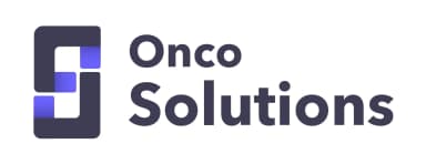 Logo Onco Solutions