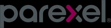 Logo Parexel