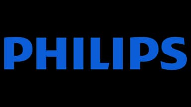 Logo Phillips