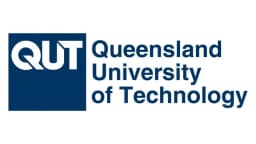 Queensland University Technology, Australia