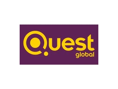 Logo Quest Global1
