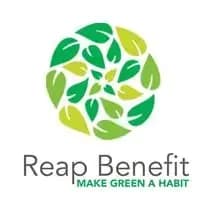 1. Reap Benefit Foundation