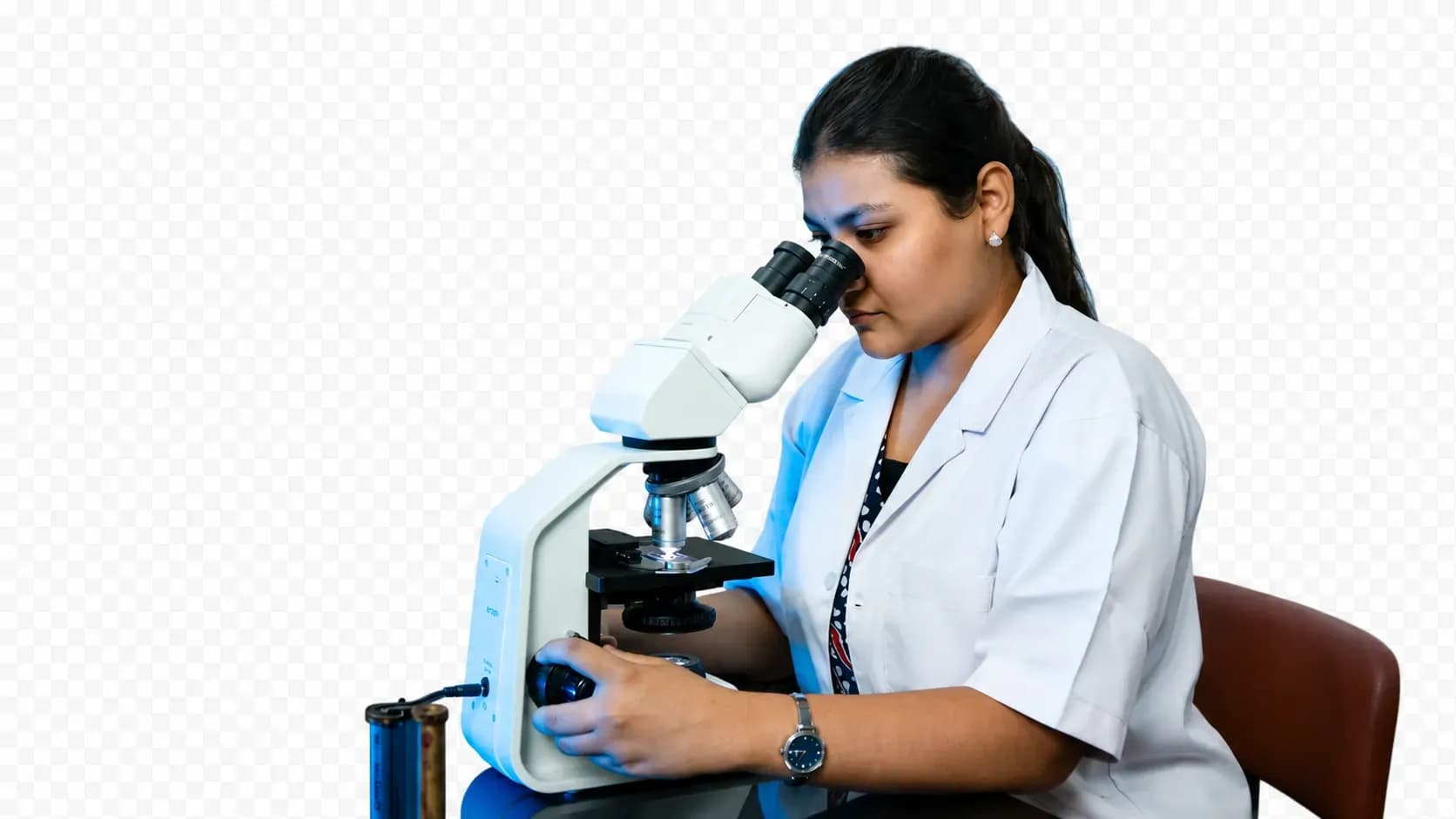 Reproductive Medicine