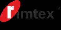 Rimtex