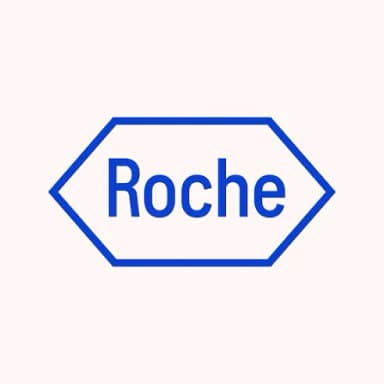 Logo Roche