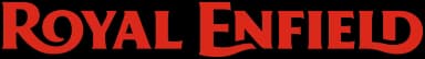 Logo Royal Enfield