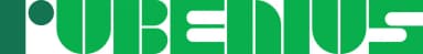 Logo Rubenius
