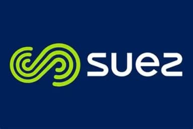 Logo SEUZ Waterways1