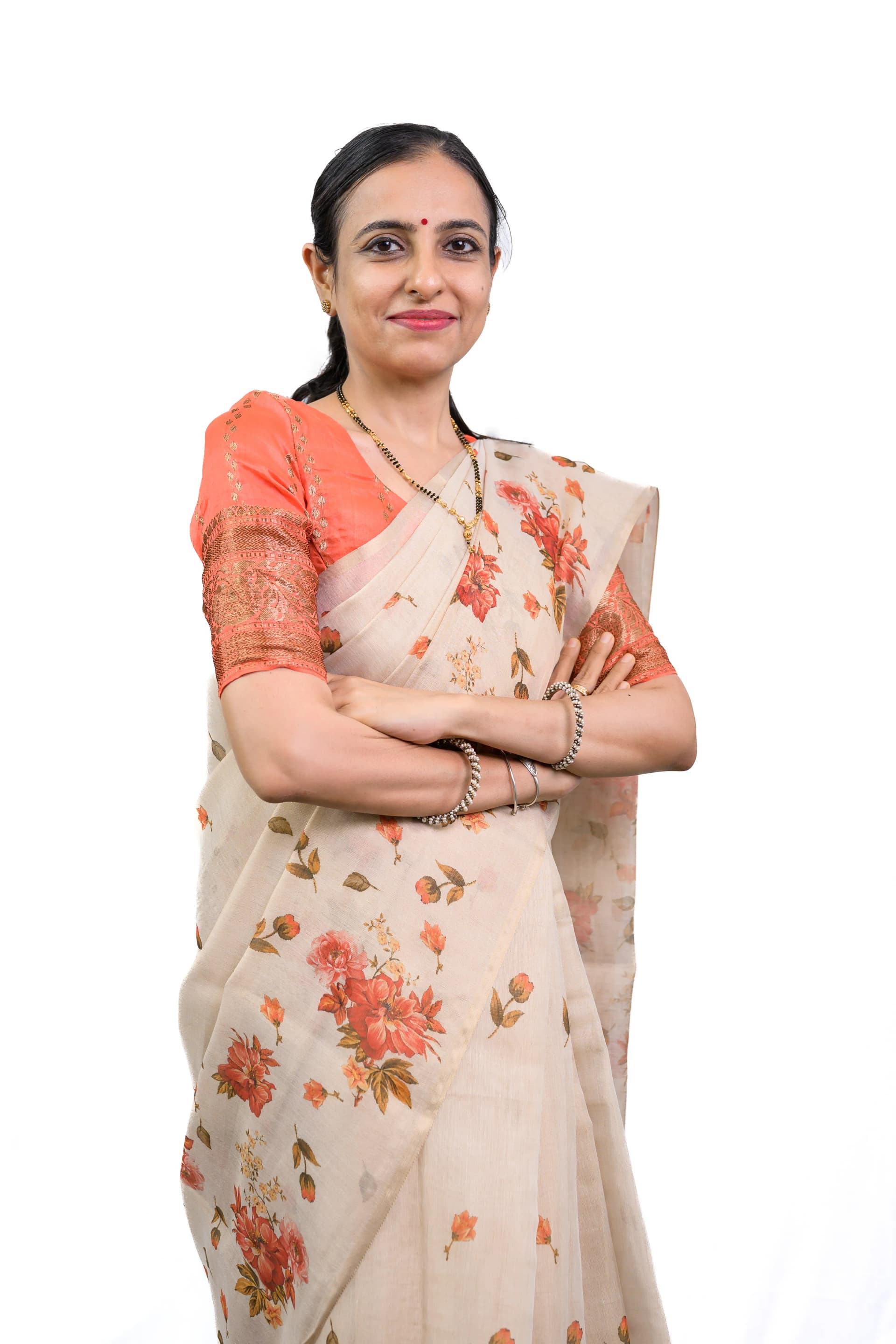 Dr. Aditi Chopra