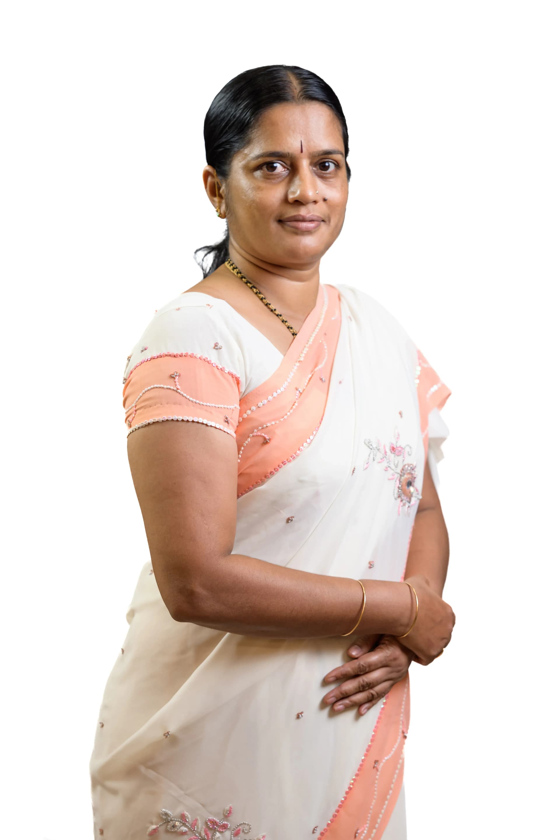 Dr Bhagyalaxmi