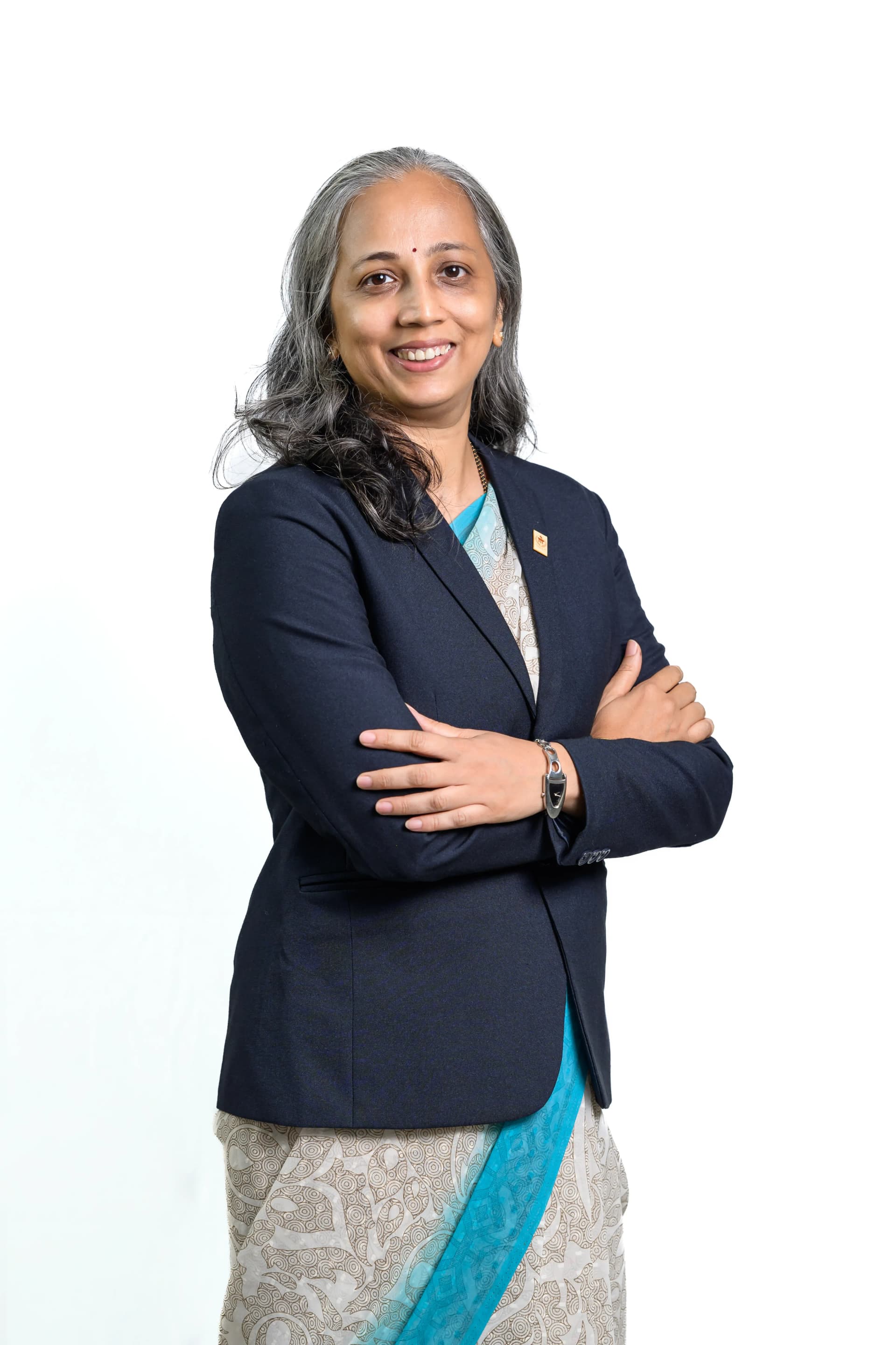 Mrs. Sangeetha T Pai