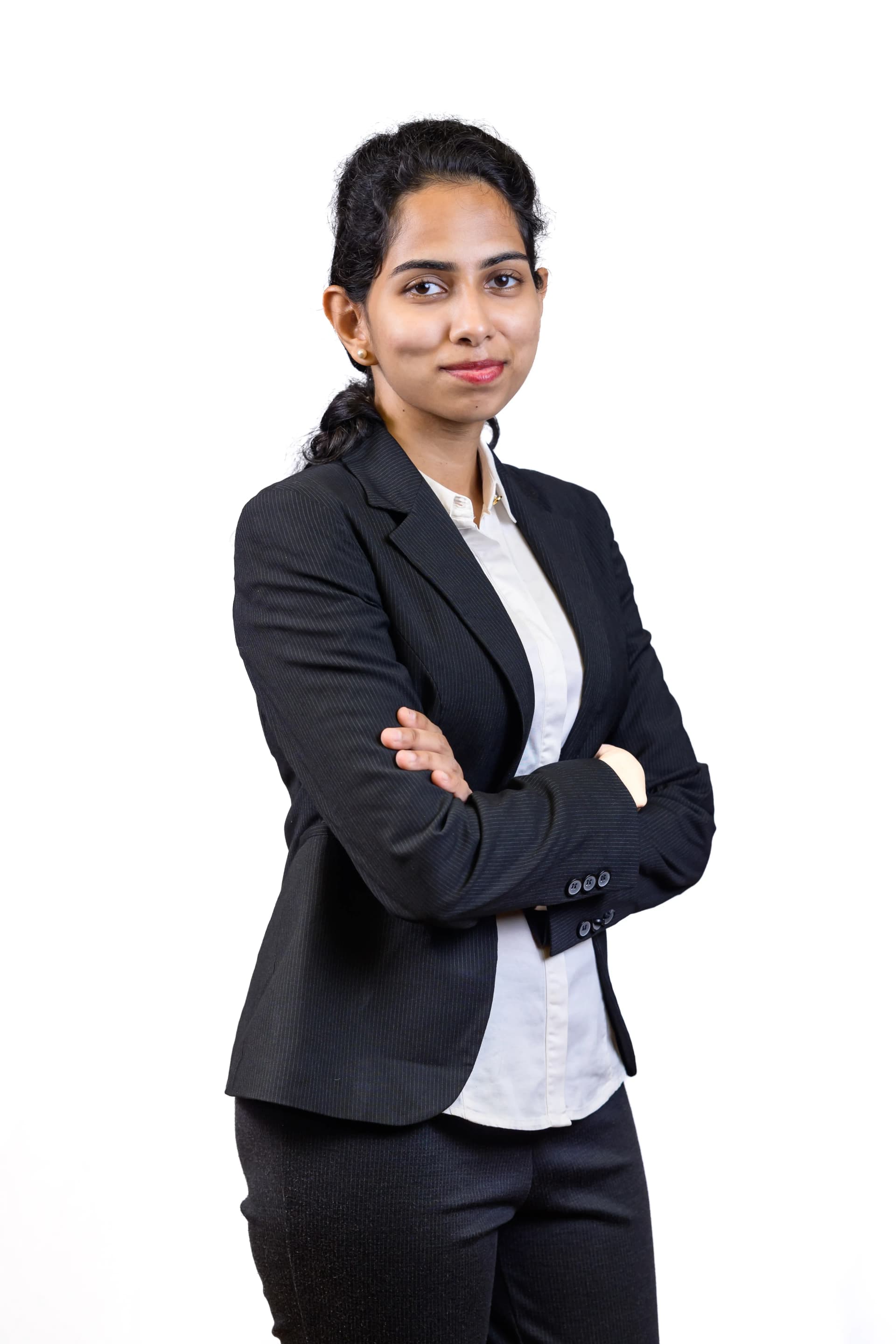 Dr. P Dhakshanya .