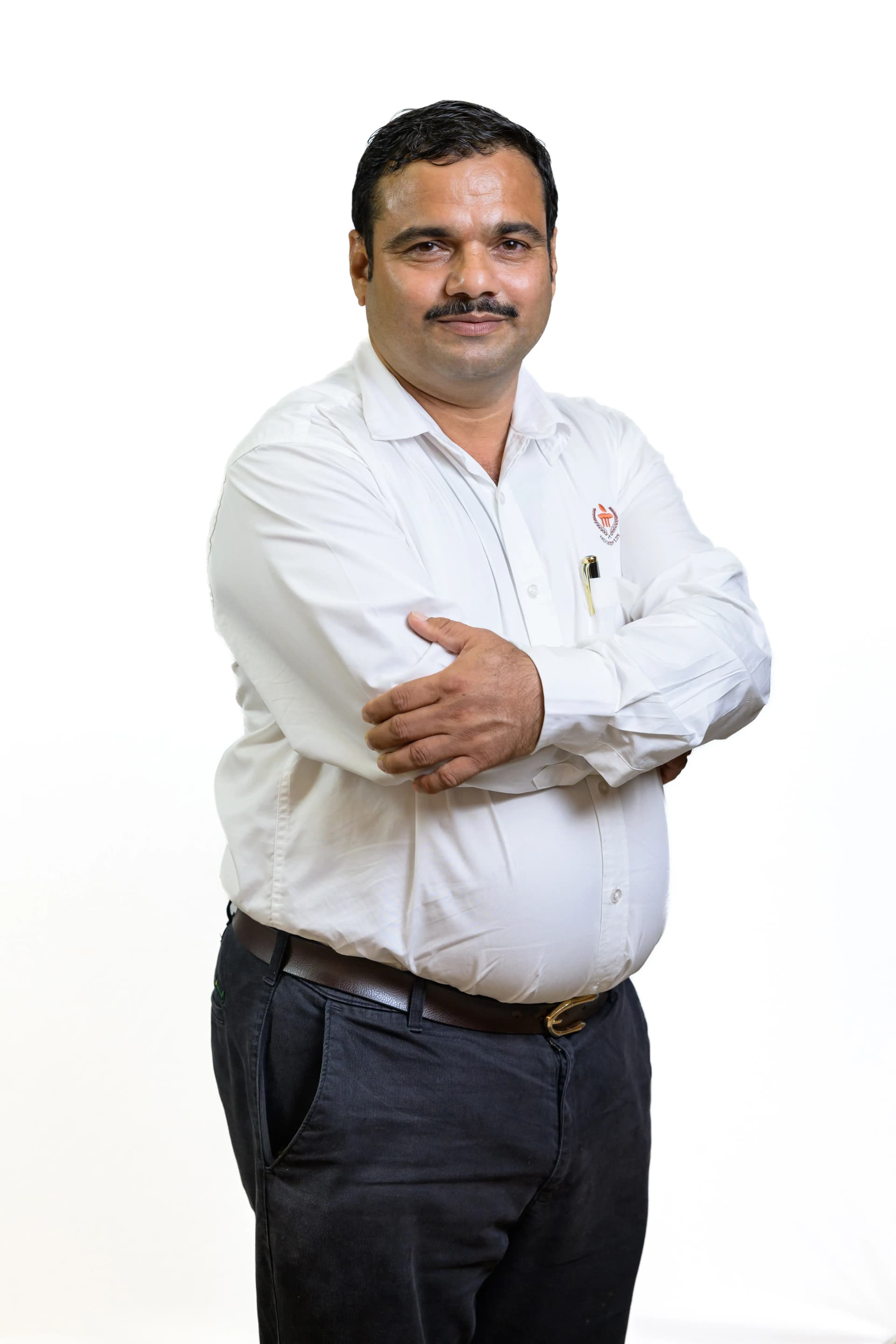Mr K Shankarnarayana