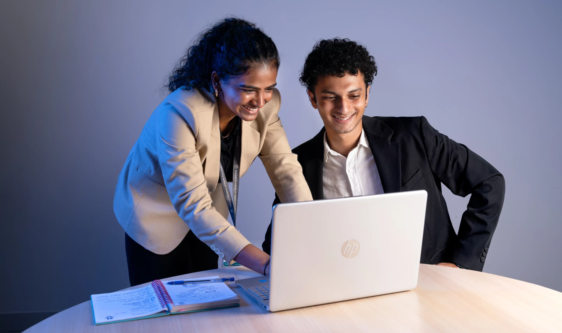 SOP For Filing Patent Applications copy.webp