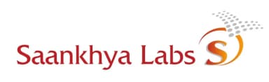 Logo Saankhya Labs
