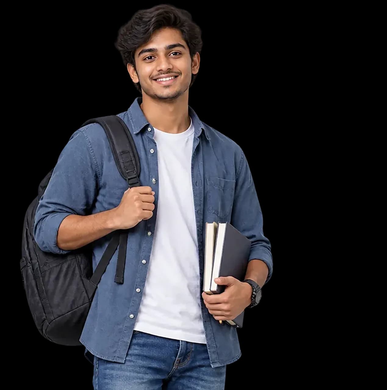 Salary_integrated-md-ms-phd-program.webp