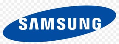 Logo Samsung