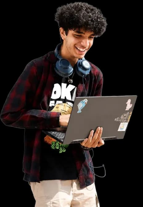 Scholarship - 5.webp