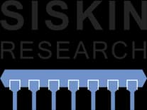 Logo Siskin Research