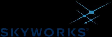Logo Skyworks Solutions