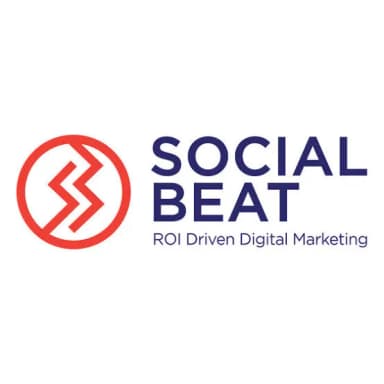 Logo Social Beat