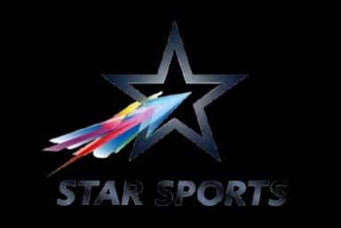 Logo Star Sports